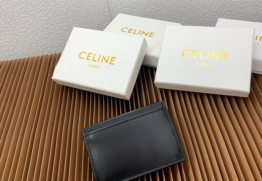 Celine A018 20250330 0039.