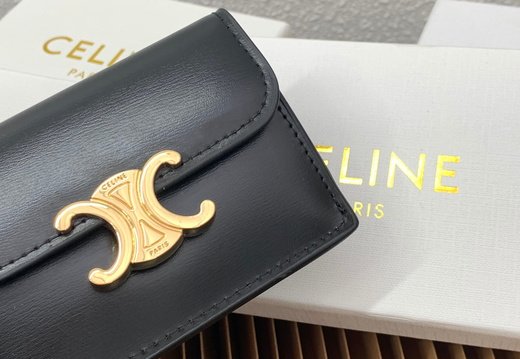 Celine A018 20250330 0041.