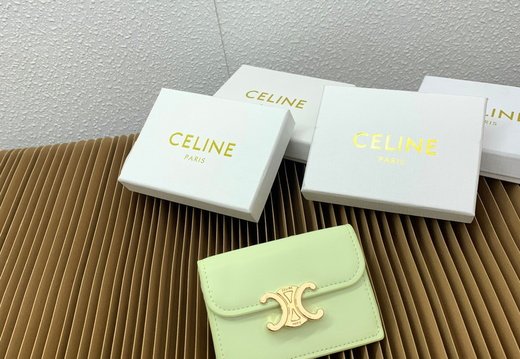 Celine A018 20250330 0046.