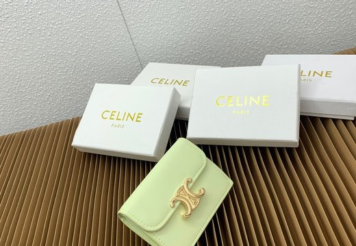 Celine A018 20250330 0047.