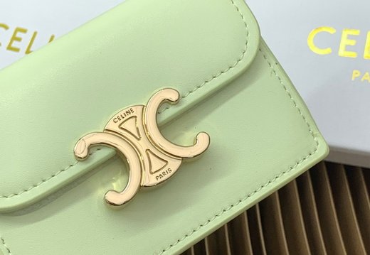 Celine A018 20250330 0050.