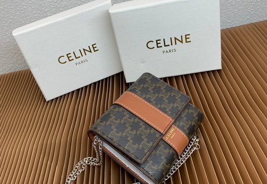 Celine