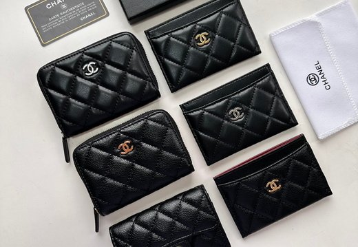 Chanel A008 20250330 0001. 0001