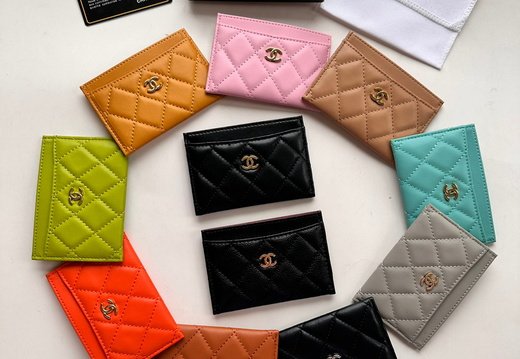 Chanel A008 20250330 0002. 0002