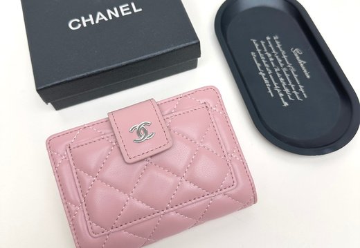 Chanel A008 20250330 0005. 0005