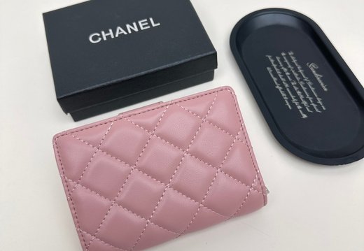 Chanel A008 20250330 0007. 0007