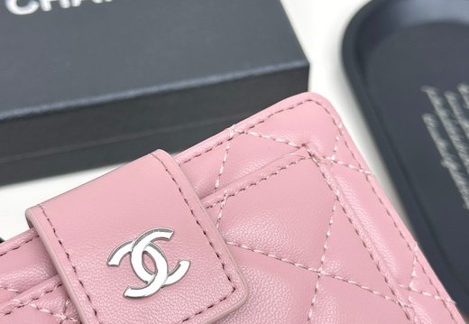 Chanel A008 20250330 0009. 0009