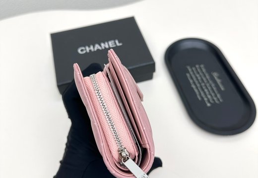 Chanel A008 20250330 0010. 0010