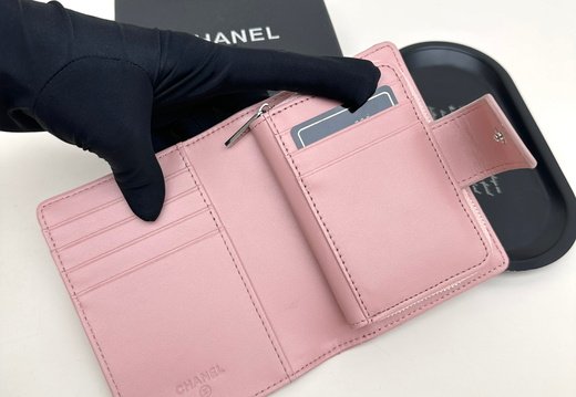 Chanel A008 20250330 0011. 0011