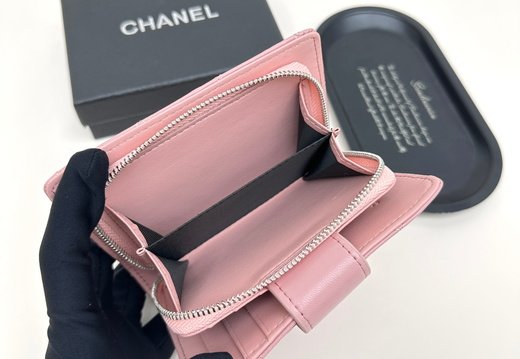 Chanel A008 20250330 0012. 0012