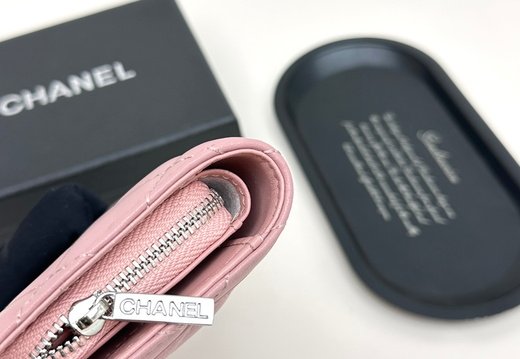 Chanel A008 20250330 0013. 0013