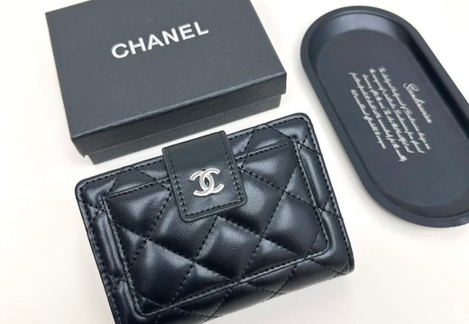 Chanel A008 20250330 0015. 0015