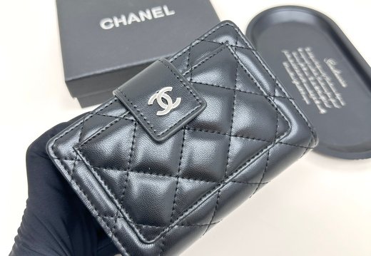 Chanel A008 20250330 0018. 0018