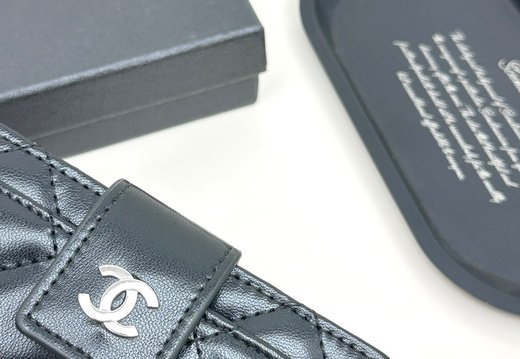 Chanel A008 20250330 0019. 0019