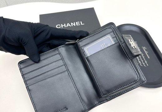 Chanel A008 20250330 0020. 0020