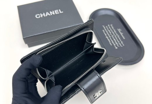 Chanel A008 20250330 0021. 0021