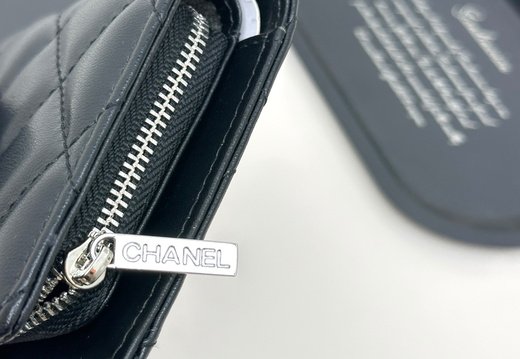 Chanel A008 20250330 0022. 0022