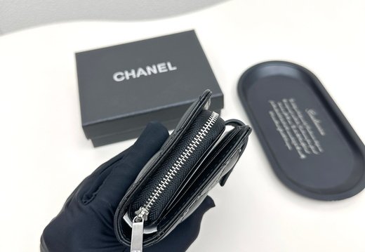 Chanel A008 20250330 0023. 0023