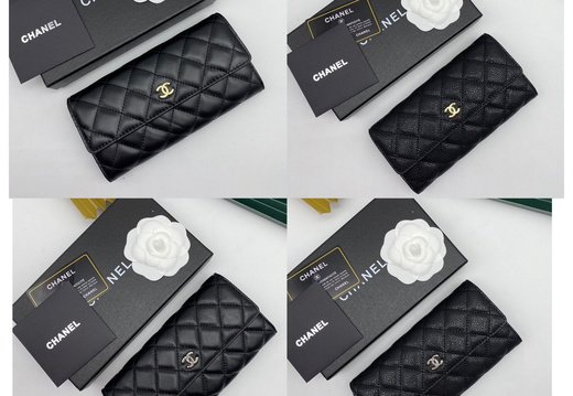 Chanel A018 20250330 0001.