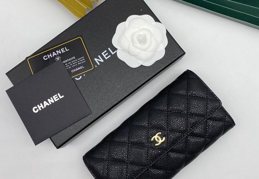 Chanel A018 20250330 0002.