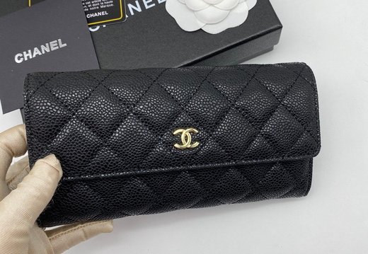 Chanel A018 20250330 0006.