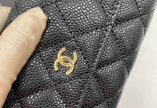 Chanel A018 20250330 0007.
