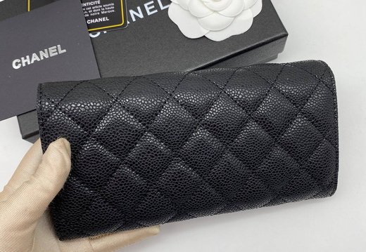 Chanel A018 20250330 0008.