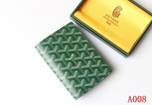 Goyard A008 20250330 0001. 0001