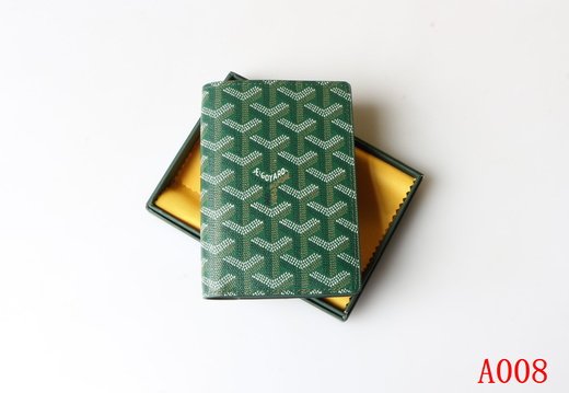 Goyard A008 20250330 0002. 0002