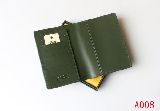 Goyard A008 20250330 0005. 0005