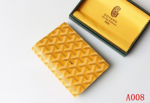 Goyard A008 20250330 0006. 0006