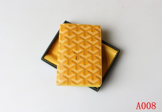 Goyard A008 20250330 0007. 0007