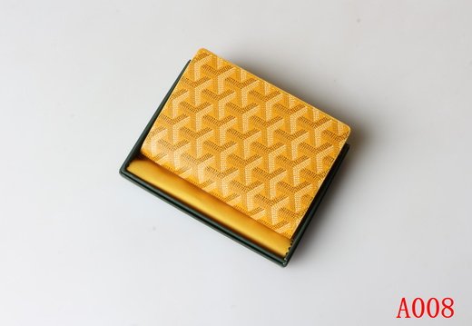 Goyard A008 20250330 0009. 0009