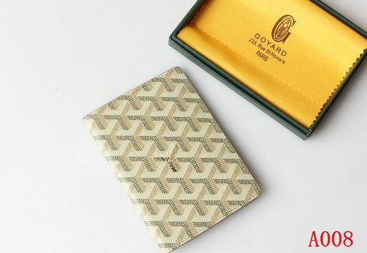 Goyard A008 20250330 0011. 0011