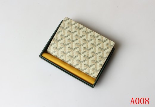Goyard A008 20250330 0014. 0014