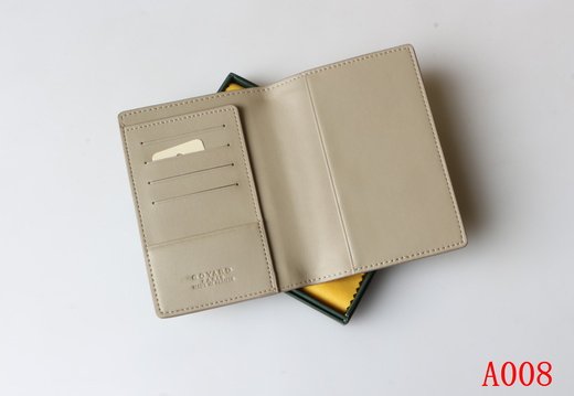 Goyard A008 20250330 0015. 0015