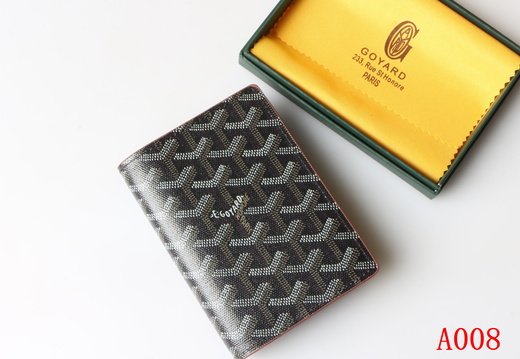 Goyard A008 20250330 0016. 0016