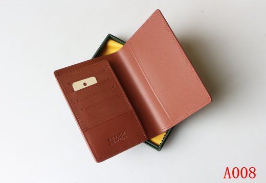 Goyard A008 20250330 0020. 0020