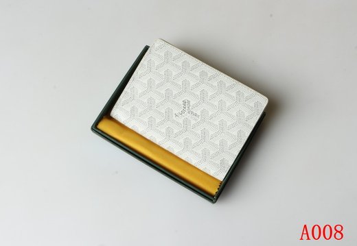 Goyard A008 20250330 0023. 0023