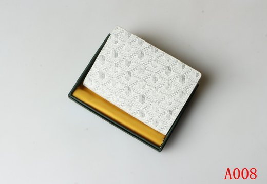 Goyard A008 20250330 0024. 0024