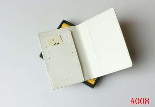 Goyard A008 20250330 0025. 0025