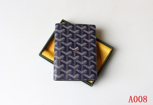 Goyard A008 20250330 0027. 0027