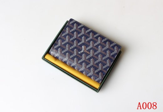 Goyard A008 20250330 0028. 0028
