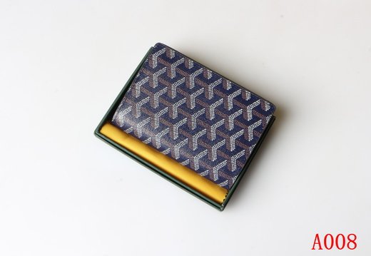 Goyard A008 20250330 0029. 0029