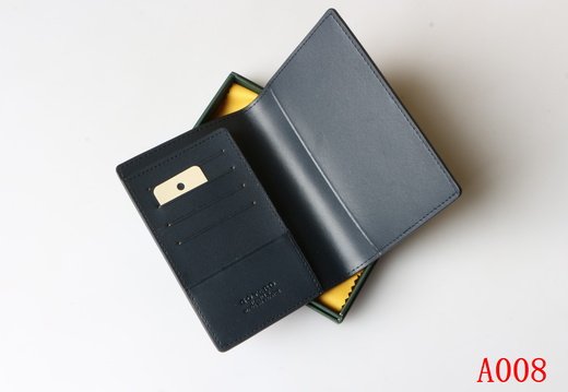 Goyard A008 20250330 0030. 0030