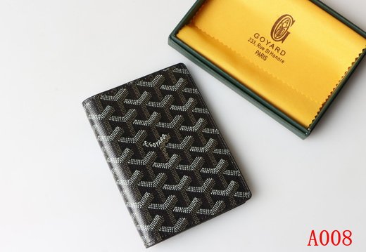 Goyard A008 20250330 0031. 0031