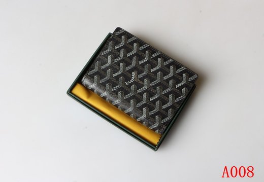 Goyard A008 20250330 0033. 0033