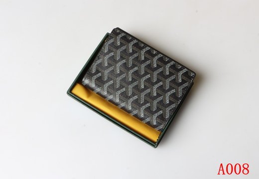 Goyard A008 20250330 0034. 0034