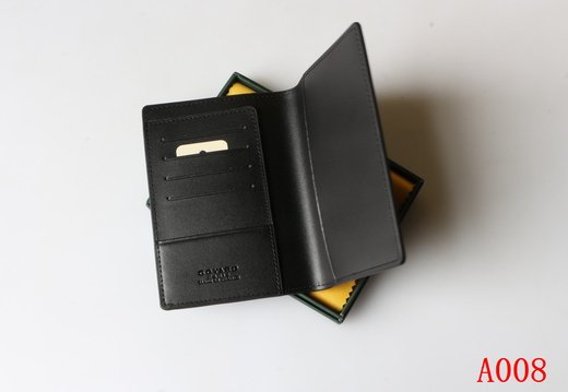 Goyard A008 20250330 0035. 0035