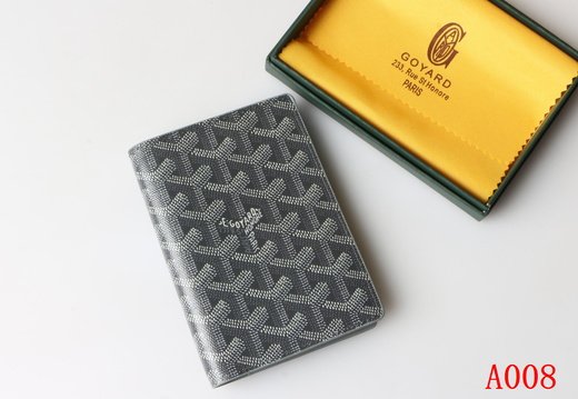 Goyard A008 20250330 0036. 0036